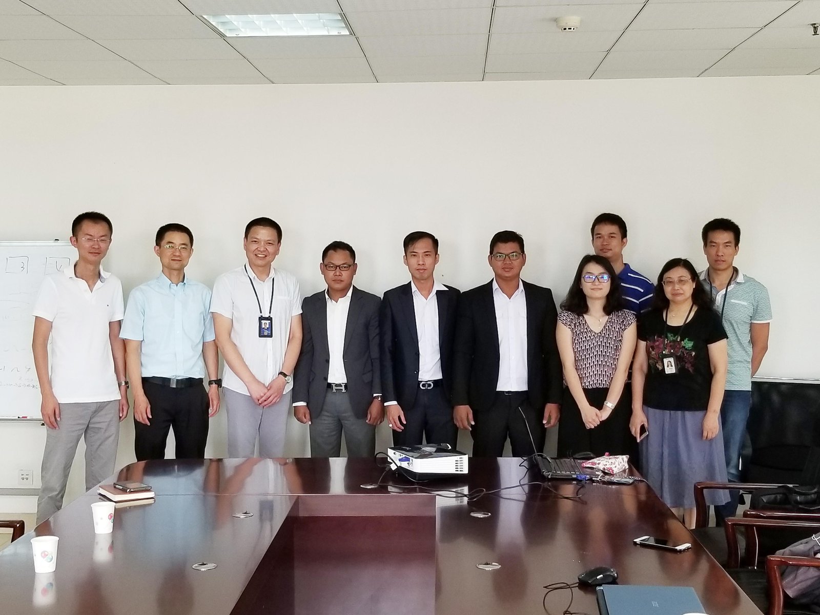 វគ្គសិក្សា ឧតុនិយមនៅប្រទេសចិន Image 289