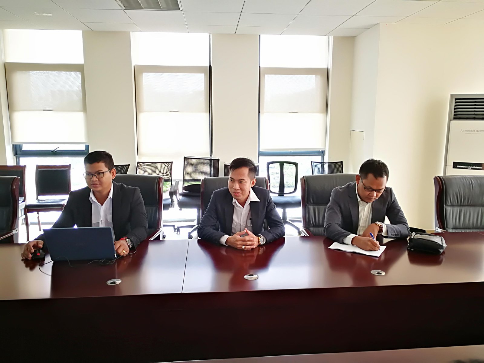 វគ្គសិក្សា ឧតុនិយមនៅប្រទេសចិន Image 291