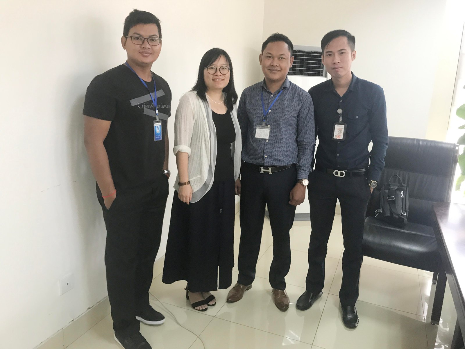 វគ្គសិក្សា ឧតុនិយមនៅប្រទេសចិន Image 292