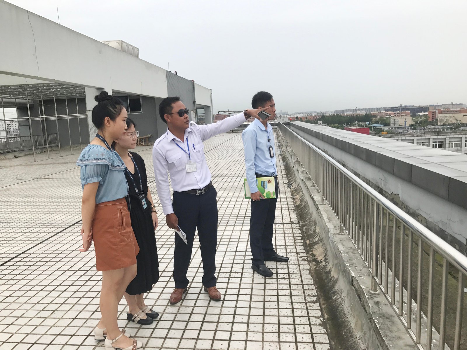 វគ្គសិក្សា ឧតុនិយមនៅប្រទេសចិន Image 293