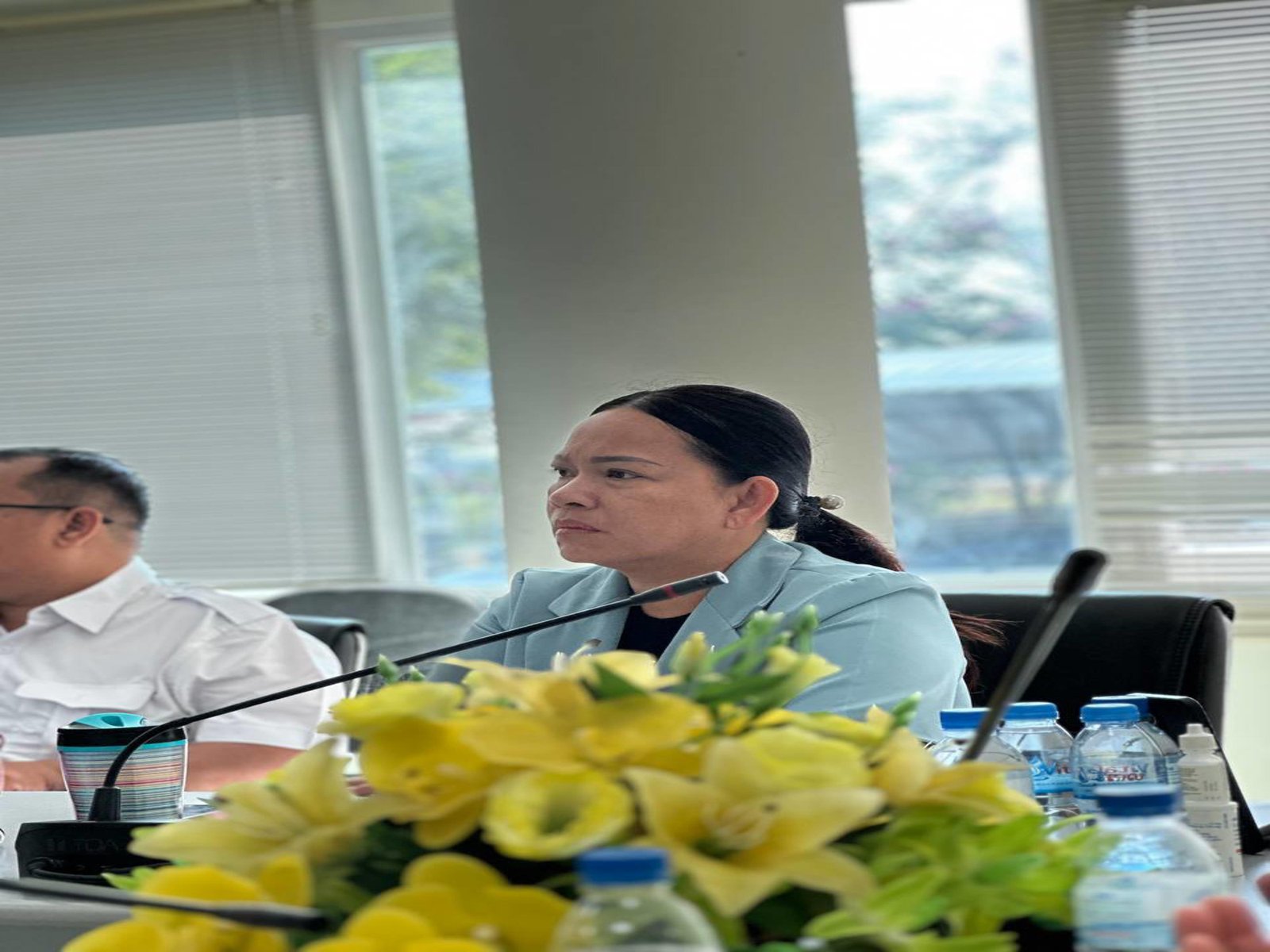 វគ្កបណ្តុះបណ្តាល ប្រព័ន្ធគ្រប់គ្រងគុណភាពស្ដង់ដារអន្តរជាតិ ISO9001:2015 Image 339