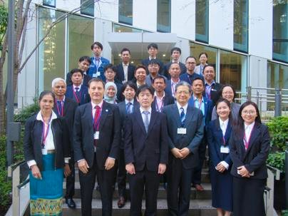Collaborative SIGMET Issuance (CSI) Workshop 2026